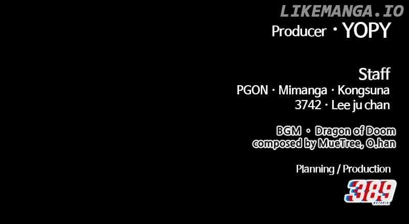 plus 99 Wooden stick Chapter 149 462